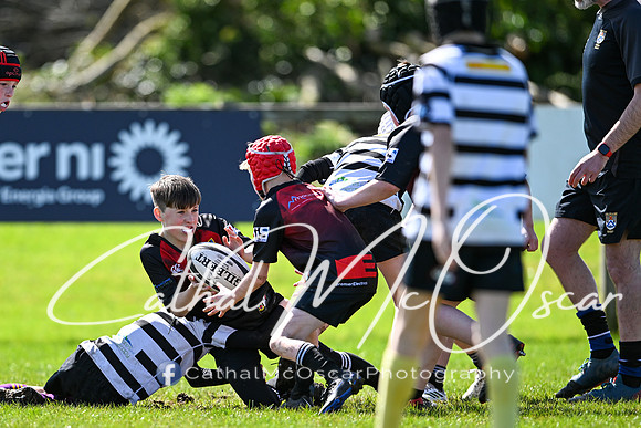 Rainey Underage Blitz (15 of 222)