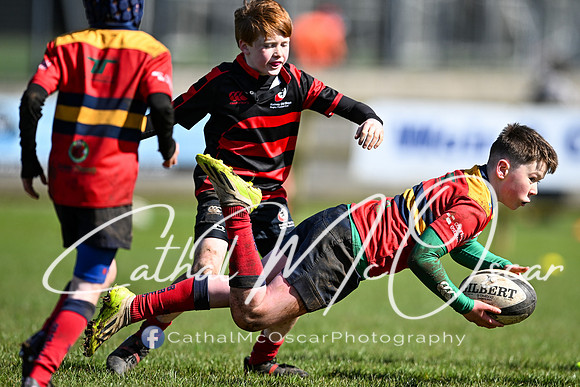 Rainey Underage Blitz (184 of 222)