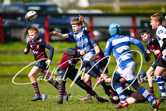 Rainey Underage Blitz (91 of 222)