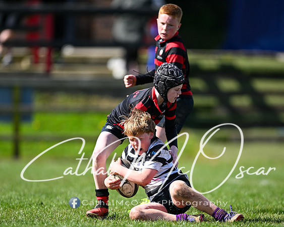 Rainey Underage Blitz (142 of 222)