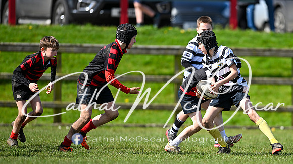 Rainey Underage Blitz (125 of 222)