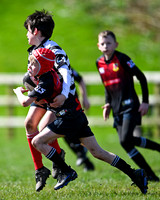 Rainey Underage Blitz (17 of 222)