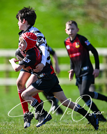 Rainey Underage Blitz (17 of 222)