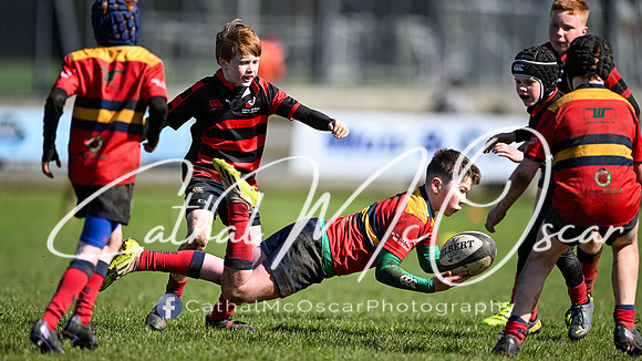 Rainey Underage Blitz (185 of 222)