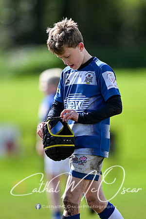Rainey Underage Blitz (159 of 222)
