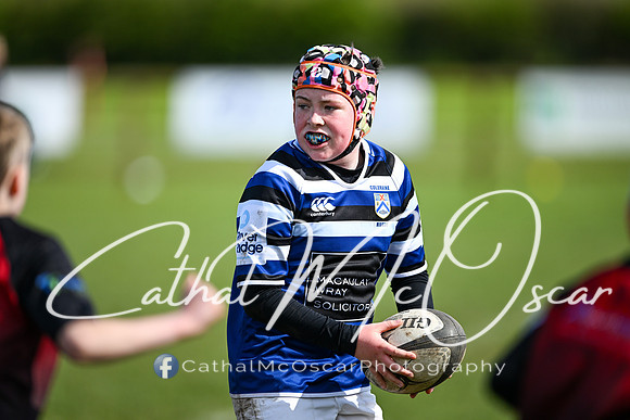 Rainey Underage Blitz (212 of 222)