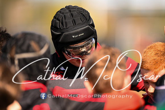 Rainey Underage Blitz (32 of 222)