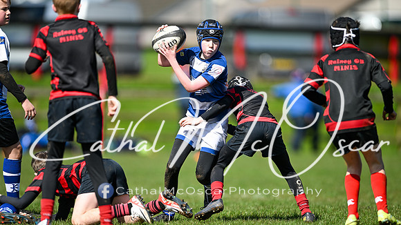 Rainey Underage Blitz (28 of 222)