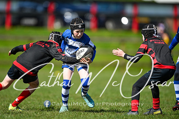 Rainey Underage Blitz (27 of 222)