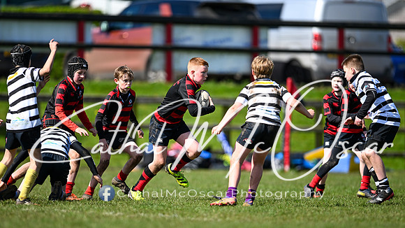 Rainey Underage Blitz (134 of 222)