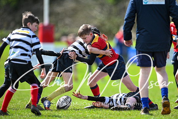 Rainey Underage Blitz (54 of 222)