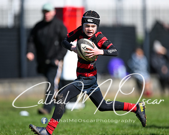 Rainey Underage Blitz (199 of 222)