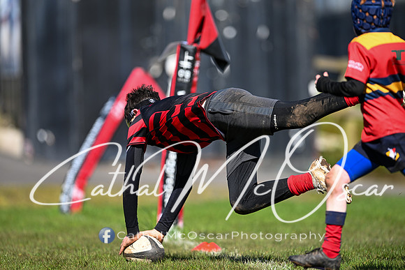 Rainey Underage Blitz (182 of 222)