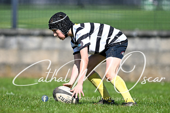 Rainey Underage Blitz (127 of 222)