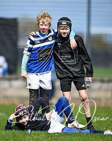 Rainey Underage Blitz (124 of 222)