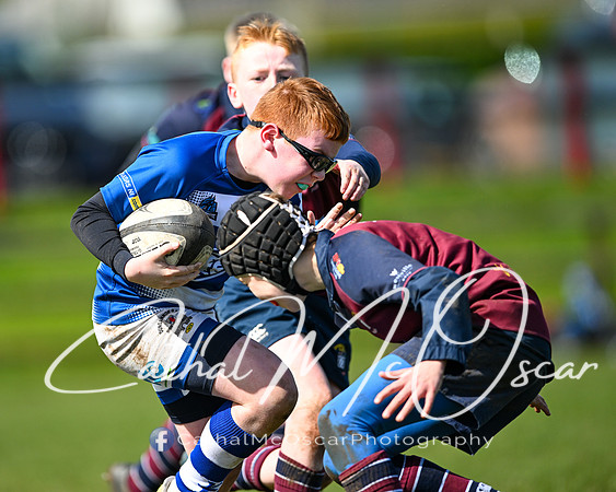 Rainey Underage Blitz (104 of 222)
