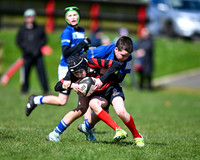 Rainey Underage Blitz (14 of 222)