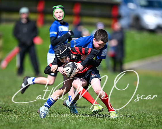 Rainey Underage Blitz (14 of 222)