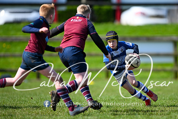 Rainey Underage Blitz (96 of 222)