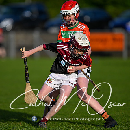 Lavey v Cushendall (51 of 70)