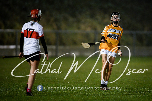 Derry v Antrim (33 of 150)