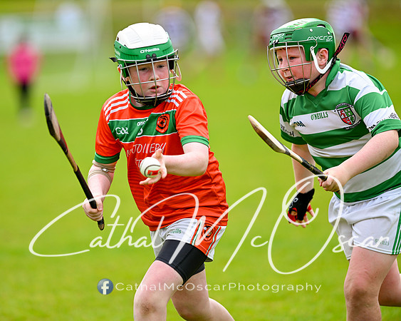 Dungiven U11 Tournament (64 of 226)