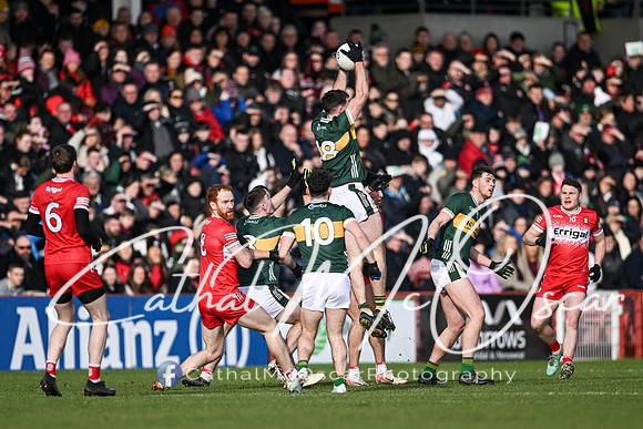 Derry v Kerry-38