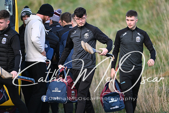 Slaughtneil v Dunloy (2 of 172)