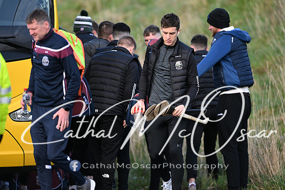 Slaughtneil v Dunloy (3 of 172)