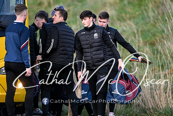 Slaughtneil v Dunloy (1 of 172)