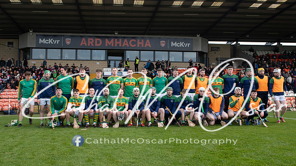 Slaughtneil v Dunloy (5 of 172)