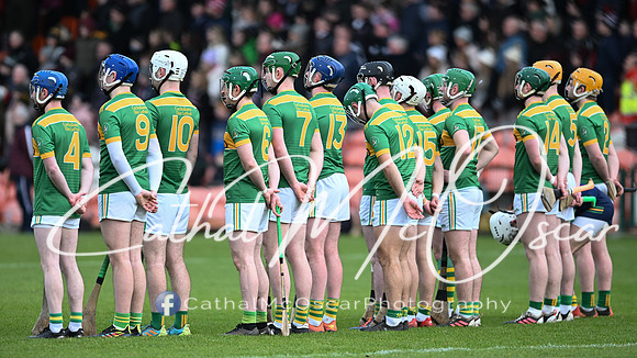 Slaughtneil v Dunloy (7 of 172)