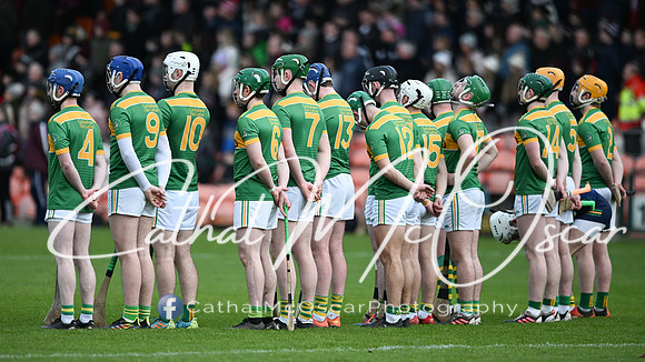 Slaughtneil v Dunloy (8 of 172)
