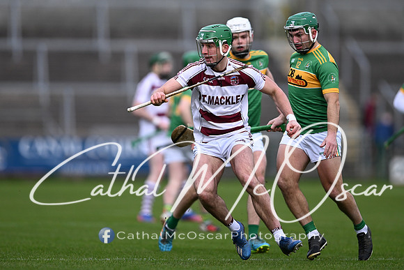Slaughtneil v Dunloy (9 of 172)