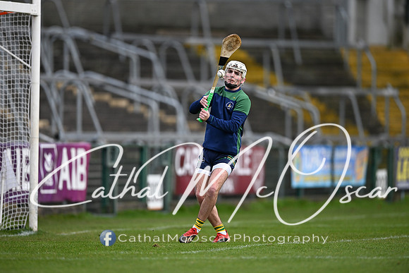 Slaughtneil v Dunloy (10 of 172)