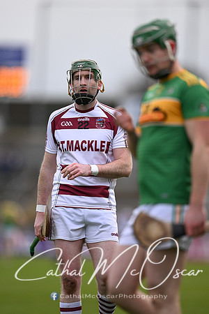Slaughtneil v Dunloy (11 of 172)