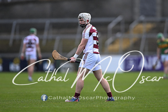 Slaughtneil v Dunloy (12 of 172)