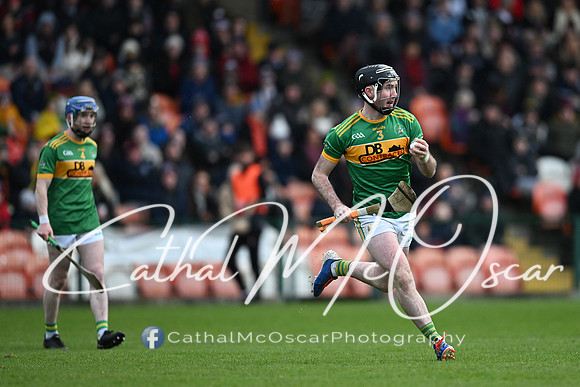 Slaughtneil v Dunloy (14 of 172)