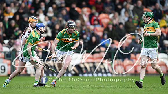 Slaughtneil v Dunloy (13 of 172)