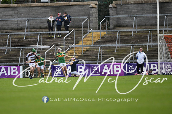 Slaughtneil v Dunloy (15 of 172)