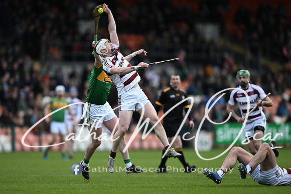 Slaughtneil v Dunloy (16 of 172)