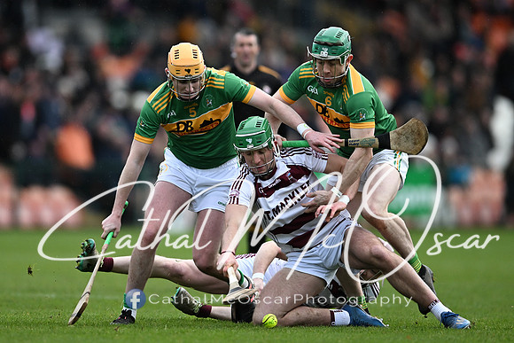 Slaughtneil v Dunloy (17 of 172)