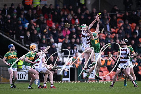 Slaughtneil v Dunloy (18 of 172)