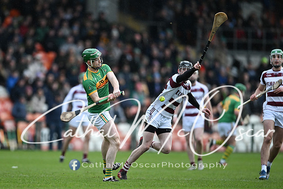 Slaughtneil v Dunloy (19 of 172)