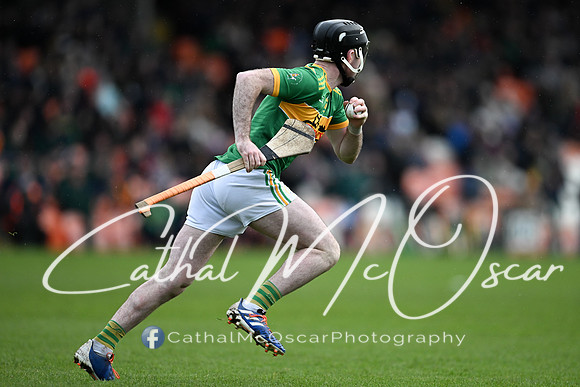 Slaughtneil v Dunloy (20 of 172)