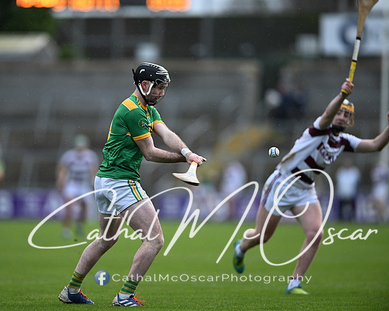 Slaughtneil v Dunloy (21 of 172)