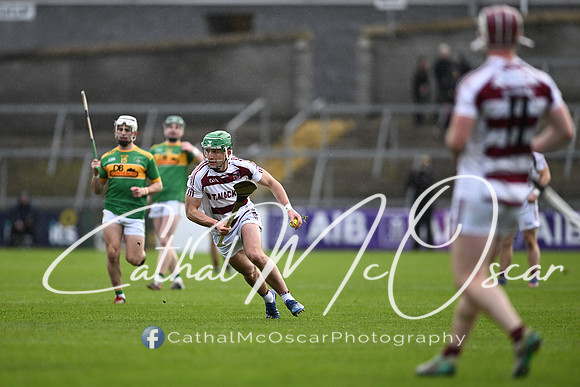 Slaughtneil v Dunloy (22 of 172)