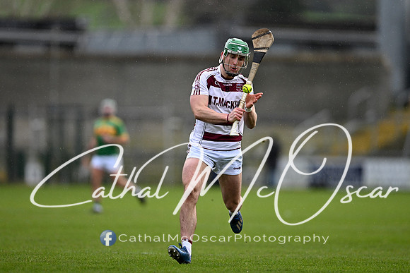 Slaughtneil v Dunloy (23 of 172)
