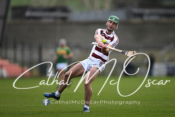 Slaughtneil v Dunloy (24 of 172)