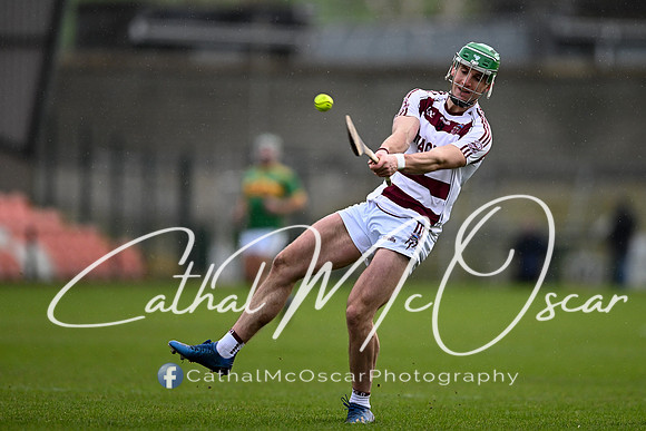 Slaughtneil v Dunloy (25 of 172)